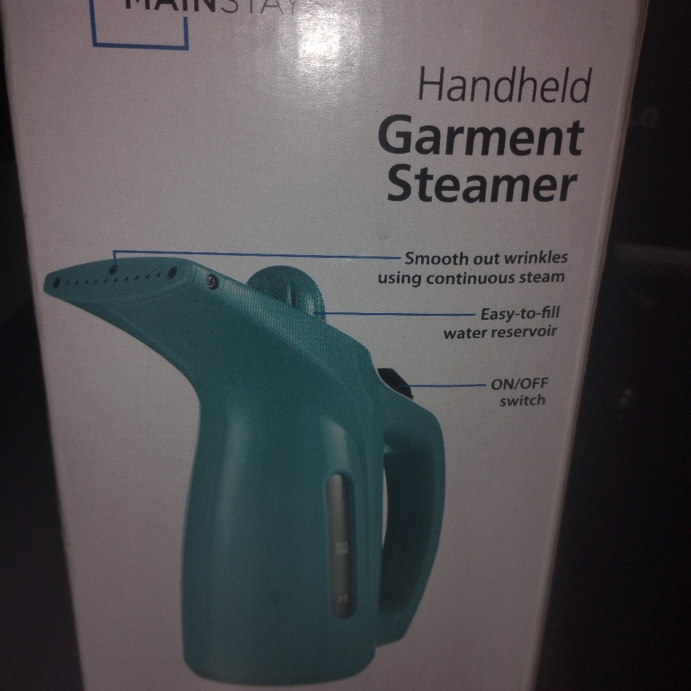 Steamer - Picture 7 of 11
